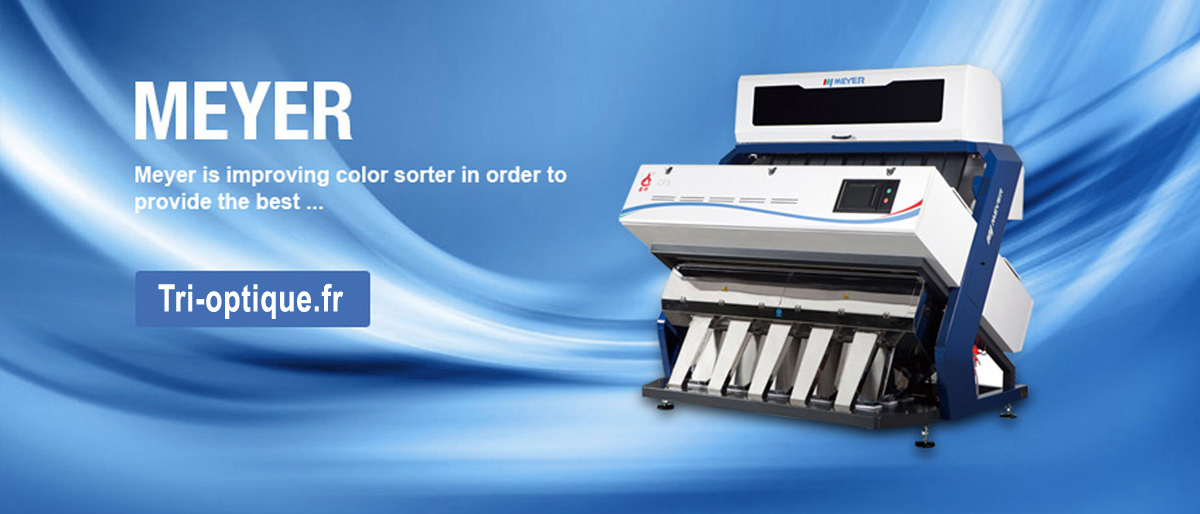 Permalien vers:Détection