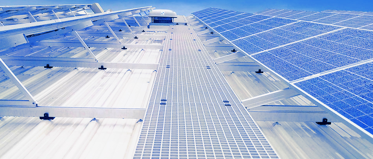 Permalien vers:Gardes corps