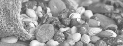 noix-&-fruits-sec-2s